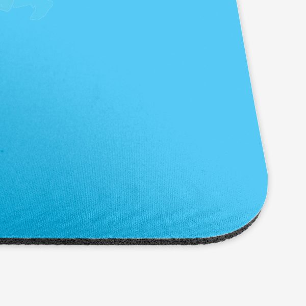 Goodest Boys Corgi Mousepad For Sale - Image 2